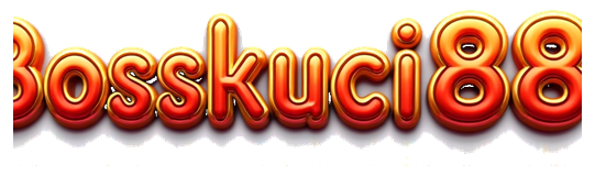 bosskucuci88 logo