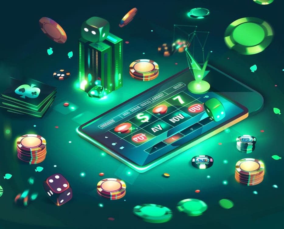 bosskucuci88 mobile gaming