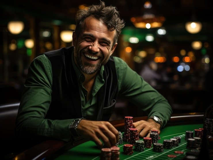bosskucuci88 Buka Sportsbook bosskucuci88 untuk Malaysia