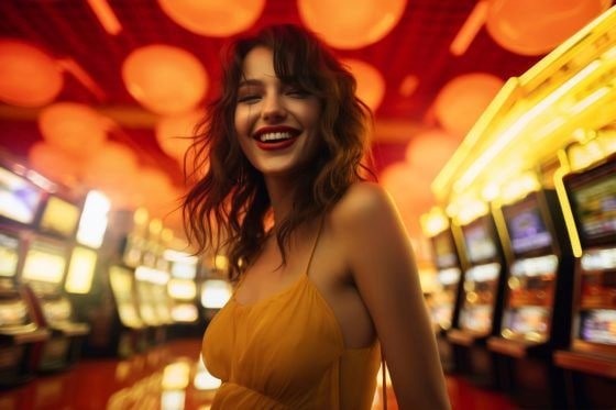 bosskucuci88 Live Roulette
