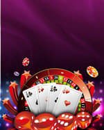 bosskucuci88 Jelajah Permainan Live Roulette di bosskucuci88