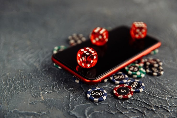 bosskucuci88 Kad Tarot Dan Pengganda