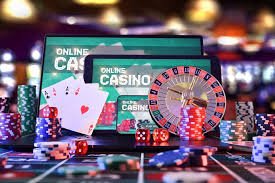 bosskucuci88 Apakah yang ditawarkan dalam Live Roulette di bosskucuci88?